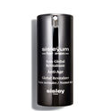 Sisleÿum For Men Piel Normal Sisleÿum For Men Piel Normal